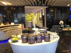 -王家渡火锅店(亦庄店)