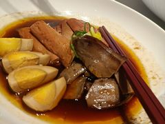 -观宴·品质赣菜(高新大道店)