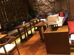 -阿波罗温泉会所(拓东路店)