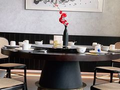 -东莱馋房(陆家嘴店)