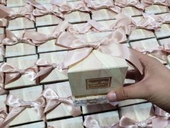 -卡卡喜糖伴手礼·商务礼宝宝礼·婚礼用品