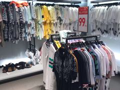 -ZARA HOME(天环广场店)