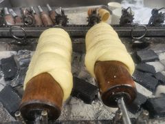 -马迭尔冷饮厅1906(中央大街店)