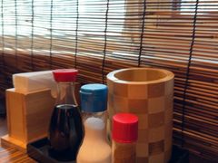-鸟屯(三里屯店)