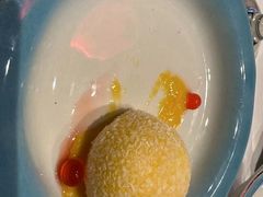 -北平食府.北京烤鸭(亦庄店)