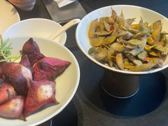 -江南雅厨(李公堤店)