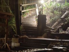 -花水湾第一村温泉大酒店