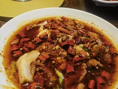 -望京一号(菜户营店)