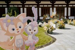 -御宴宫·宴会厅