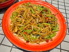 -江西老表·经典江西八大碗