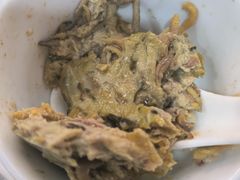 -腰记饭店(龙源路店)