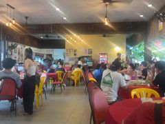 -真浪大家乐海鲜餐馆