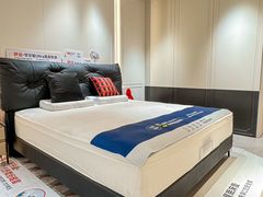-索菲亚衣柜橱柜家具全屋定制(汶水红星店)