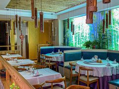 -原鄉本味 楚菜 丹江口鱼(北苑店)