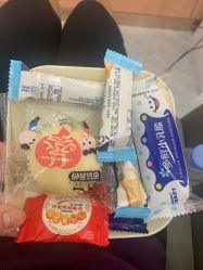 -希梵尔头皮抗衰·科技养发