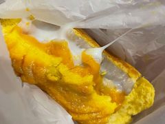-奈雪的茶(皇庭广场店)