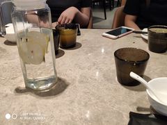 -106餐厅(山水文园店)