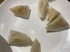 -海棠湾聚鼎香海鲜坊(海昌梦幻不夜城店)