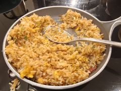 -三凤酒家·百年无锡菜(清扬茂业店)