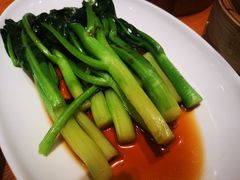 -頂好酒家·经典粤菜(海信广场店)