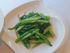 -满堂·烤鸭店·北京菜(鼓楼店)