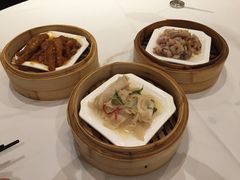 粤珍轩(含光店)-粤珍轩.创始店.始于2001(含光门店)