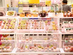 -KKV(天津津南吾悦广场店)
