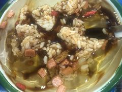 -马路边边·成都串串(翠柏路店)