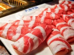 -大渝火锅(苏州西城永捷店)