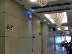 -东江海鲜酒家(艺都分店)