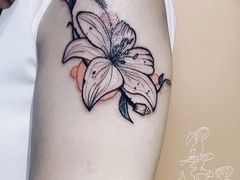 -SFC上影影城(北京大兴龙湖天街IMAX店)