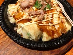 -醉虎传(南锣鼓巷店)
