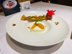 -王品台塑牛排(成都万象城店)