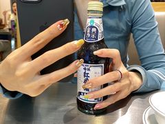 -胡须佬鸡煲四季火锅店(石厦西村直营店)