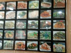 -聚丰园.百年传承(五爱广场店)