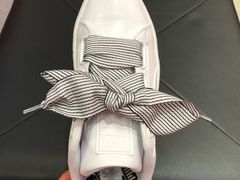 -PUMA(上海国际时尚中心店)