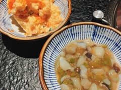 -牛焱·烧肉酒肆(五大道店)