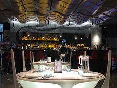 -Gray Whale 灰鲸餐厅(北美N1店)