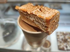 -CHOCMONS巧克怪兽(屏风街店)