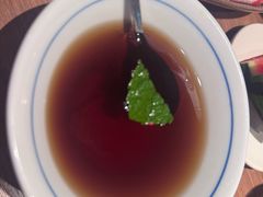 -巴奴毛肚火锅(京西大悦城店)