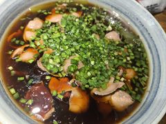 -蜜桃餐厅·伴山(湖滨商业街店)