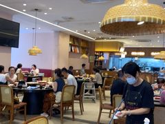 -创味·民间海南菜·非遗藤桥排骨(藤桥·免税城店)