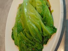 -陶兰居·手工点心·粤菜(圆融时代广场店)