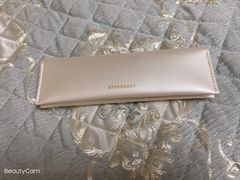 -星巴克臻选(长沙运达中央广场店)