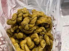 -王阿姨文昌油赞子(府桥街店)