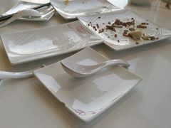 -嘉和一品粥(首经贸店)