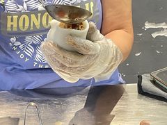 -台州嵌糕(广八路店)