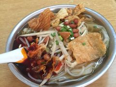 -正宗螺蛳粉(幸福路店)