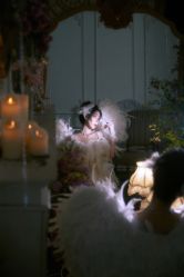 -WAVE SODA摄影工作室