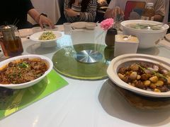 -眉州东坡(博雅店)